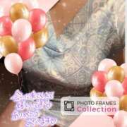 ヒメ日記 2025/09/15 14:54 投稿 香坂 熟女の風俗最終章 横浜本店