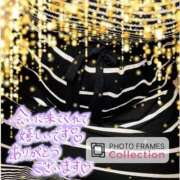 ヒメ日記 2025/09/15 18:21 投稿 香坂 熟女の風俗最終章 横浜本店