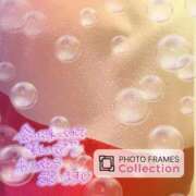 ヒメ日記 2025/09/16 04:54 投稿 香坂 熟女の風俗最終章 横浜本店