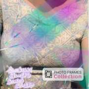 ヒメ日記 2025/09/16 20:01 投稿 香坂 熟女の風俗最終章 横浜本店