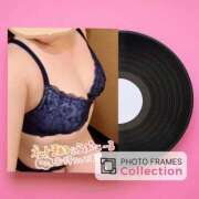 ヒメ日記 2025/09/22 20:44 投稿 香坂 熟女の風俗最終章 横浜本店