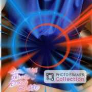 ヒメ日記 2025/09/22 22:24 投稿 香坂 熟女の風俗最終章 横浜本店