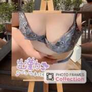 ヒメ日記 2025/09/23 10:34 投稿 香坂 熟女の風俗最終章 横浜本店