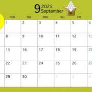 ヒメ日記 2025/09/23 15:52 投稿 香坂 熟女の風俗最終章 横浜本店