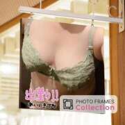 ヒメ日記 2025/09/24 13:58 投稿 香坂 熟女の風俗最終章 横浜本店