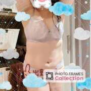 ヒメ日記 2025/09/25 13:47 投稿 香坂 熟女の風俗最終章 横浜本店