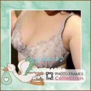 ヒメ日記 2025/09/25 20:33 投稿 香坂 熟女の風俗最終章 横浜本店