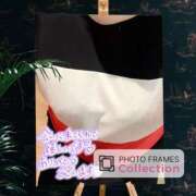 ヒメ日記 2025/09/28 01:02 投稿 香坂 熟女の風俗最終章 横浜本店