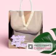 ヒメ日記 2025/09/28 03:04 投稿 香坂 熟女の風俗最終章 横浜本店