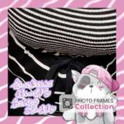 ヒメ日記 2025/09/28 03:27 投稿 香坂 熟女の風俗最終章 横浜本店