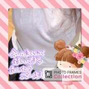 ヒメ日記 2025/09/28 15:44 投稿 香坂 熟女の風俗最終章 横浜本店