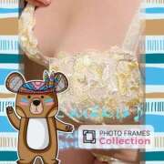 ヒメ日記 2025/09/28 22:25 投稿 香坂 熟女の風俗最終章 横浜本店