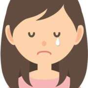 ヒメ日記 2025/09/29 01:34 投稿 香坂 熟女の風俗最終章 横浜本店