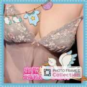 ヒメ日記 2025/09/29 19:29 投稿 香坂 熟女の風俗最終章 横浜本店