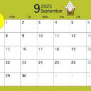 ヒメ日記 2025/09/30 00:14 投稿 香坂 熟女の風俗最終章 横浜本店