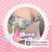 ヒメ日記 2025/09/30 09:54 投稿 香坂 熟女の風俗最終章 横浜本店