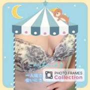 ヒメ日記 2025/09/30 19:24 投稿 香坂 熟女の風俗最終章 横浜本店