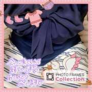 ヒメ日記 2025/09/30 20:19 投稿 香坂 熟女の風俗最終章 横浜本店