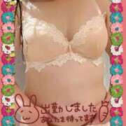 ヒメ日記 2025/10/01 10:15 投稿 香坂 熟女の風俗最終章 横浜本店