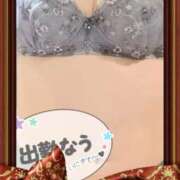 ヒメ日記 2025/10/03 18:49 投稿 香坂 熟女の風俗最終章 横浜本店