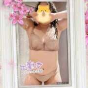 ヒメ日記 2025/10/05 15:28 投稿 香坂 熟女の風俗最終章 横浜本店