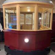 ヒメ日記 2025/10/10 19:34 投稿 香坂 熟女の風俗最終章 横浜本店