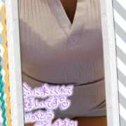 ヒメ日記 2025/10/10 19:46 投稿 香坂 熟女の風俗最終章 横浜本店