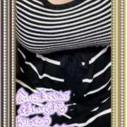 ヒメ日記 2025/10/10 20:06 投稿 香坂 熟女の風俗最終章 横浜本店