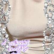 ヒメ日記 2025/10/10 20:14 投稿 香坂 熟女の風俗最終章 横浜本店