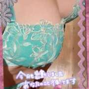 ヒメ日記 2025/10/11 10:08 投稿 香坂 熟女の風俗最終章 横浜本店