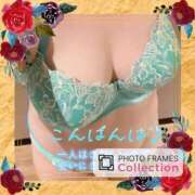 ヒメ日記 2025/10/11 20:14 投稿 香坂 熟女の風俗最終章 横浜本店