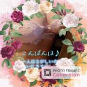 ヒメ日記 2025/10/12 21:55 投稿 香坂 熟女の風俗最終章 横浜本店