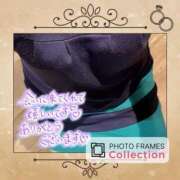 ヒメ日記 2025/10/12 22:54 投稿 香坂 熟女の風俗最終章 横浜本店