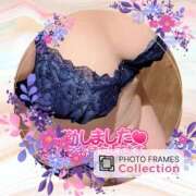 ヒメ日記 2025/10/13 10:02 投稿 香坂 熟女の風俗最終章 横浜本店