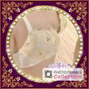 ヒメ日記 2025/10/15 13:37 投稿 香坂 熟女の風俗最終章 横浜本店