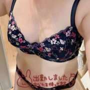 ヒメ日記 2025/10/16 10:27 投稿 香坂 熟女の風俗最終章 横浜本店