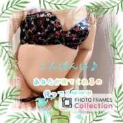 ヒメ日記 2025/10/16 21:42 投稿 香坂 熟女の風俗最終章 横浜本店