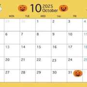 ヒメ日記 2025/10/23 00:55 投稿 香坂 熟女の風俗最終章 横浜本店