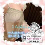 ヒメ日記 2025/10/23 19:14 投稿 香坂 熟女の風俗最終章 横浜本店