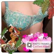 ヒメ日記 2025/10/24 14:00 投稿 香坂 熟女の風俗最終章 横浜本店