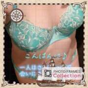 ヒメ日記 2025/10/24 20:06 投稿 香坂 熟女の風俗最終章 横浜本店