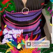 ヒメ日記 2025/10/24 20:54 投稿 香坂 熟女の風俗最終章 横浜本店