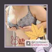 ヒメ日記 2025/10/26 11:34 投稿 香坂 熟女の風俗最終章 横浜本店