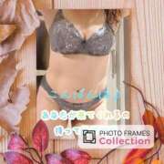 ヒメ日記 2025/10/26 21:36 投稿 香坂 熟女の風俗最終章 横浜本店