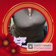 ヒメ日記 2025/10/27 10:49 投稿 香坂 熟女の風俗最終章 横浜本店