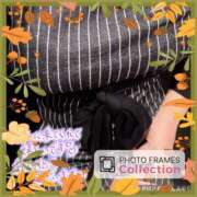 ヒメ日記 2025/10/27 11:29 投稿 香坂 熟女の風俗最終章 横浜本店