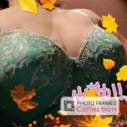 ヒメ日記 2025/10/27 13:49 投稿 香坂 熟女の風俗最終章 横浜本店