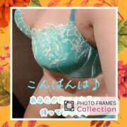 ヒメ日記 2025/10/27 21:24 投稿 香坂 熟女の風俗最終章 横浜本店