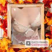 ヒメ日記 2025/10/29 10:26 投稿 香坂 熟女の風俗最終章 横浜本店