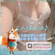 ヒメ日記 2025/10/29 19:16 投稿 香坂 熟女の風俗最終章 横浜本店